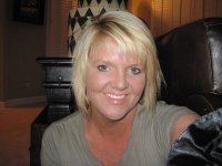 Peggy Conoley