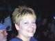 Carol Lineberry