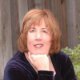 Kathleen Brison