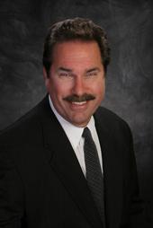 Michael Horn