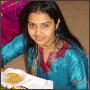 Vidhi Shah