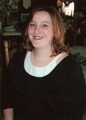 Whitney Bradley