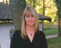 Jennifer Sovereign