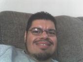 David Ledesma