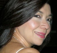 Belky Gonzalez Phi