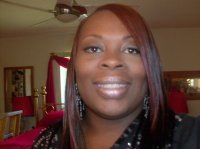 Shawana Troutman