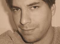Jason Duncan