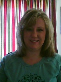 Amy Goodwin