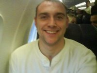 Damien Ehlert