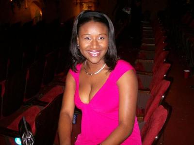 Bilyne Charles
