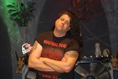 Mark Mensching