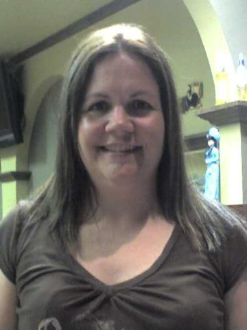Susan Netherton