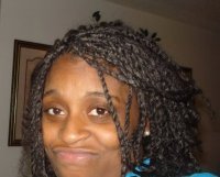 Gloria Bryant