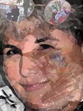 Anne Jones