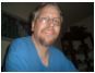 Keith Stevens