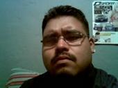 Hector Vazquez