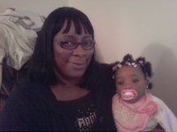 Walik Tucker