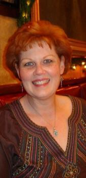 Helen Adams
