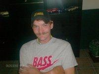 Brian Seguin