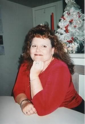 Lisa Lindsey