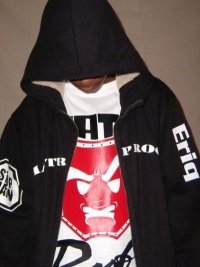 Eriq Williams