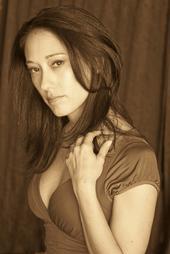 Danita Nathan