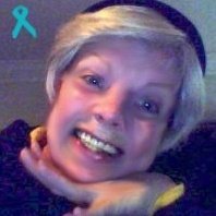 Sandra Walker