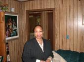 Lisa Beasley