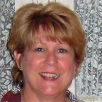Linda Cain