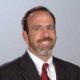 John Bass
