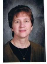Rondalyn Merki
