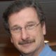 Raymond Narducy