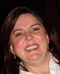 Kelly Tagert