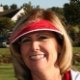 Kimberly Lund