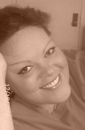 Lorrie Umstead