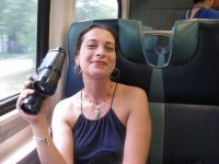 Doria Nappi