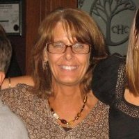Kathy Sheppard