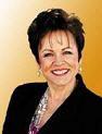 Lynn Warren