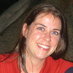 Ann Matarrese