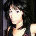 Abneris Torres