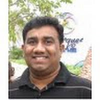 Rajasekhara Gottam