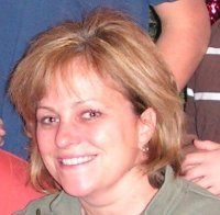 Linda Snider