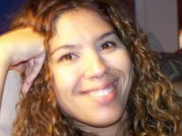 Gioula Chelten
