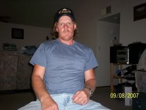 Robert Greening