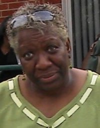 Loretta Bibbs