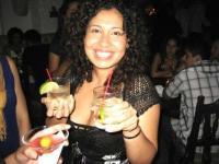 Monica Cotallat