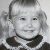 Kristine Godeaux