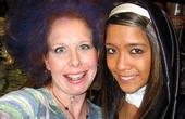 Shelia Reese