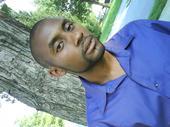 Roy Stephen
