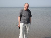 Wolfgang Schweder